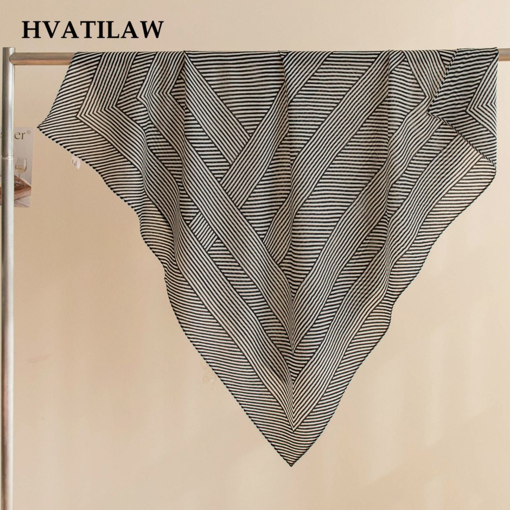 Shawl Wrap Winter - ผ้าพันคอขนสัตว์แท้ 100% สำหรับฤดูหนาว 2026 ผ้าพันคอแบบยาวสำหรับผู้หญิง ดีไซน์หรูหรา