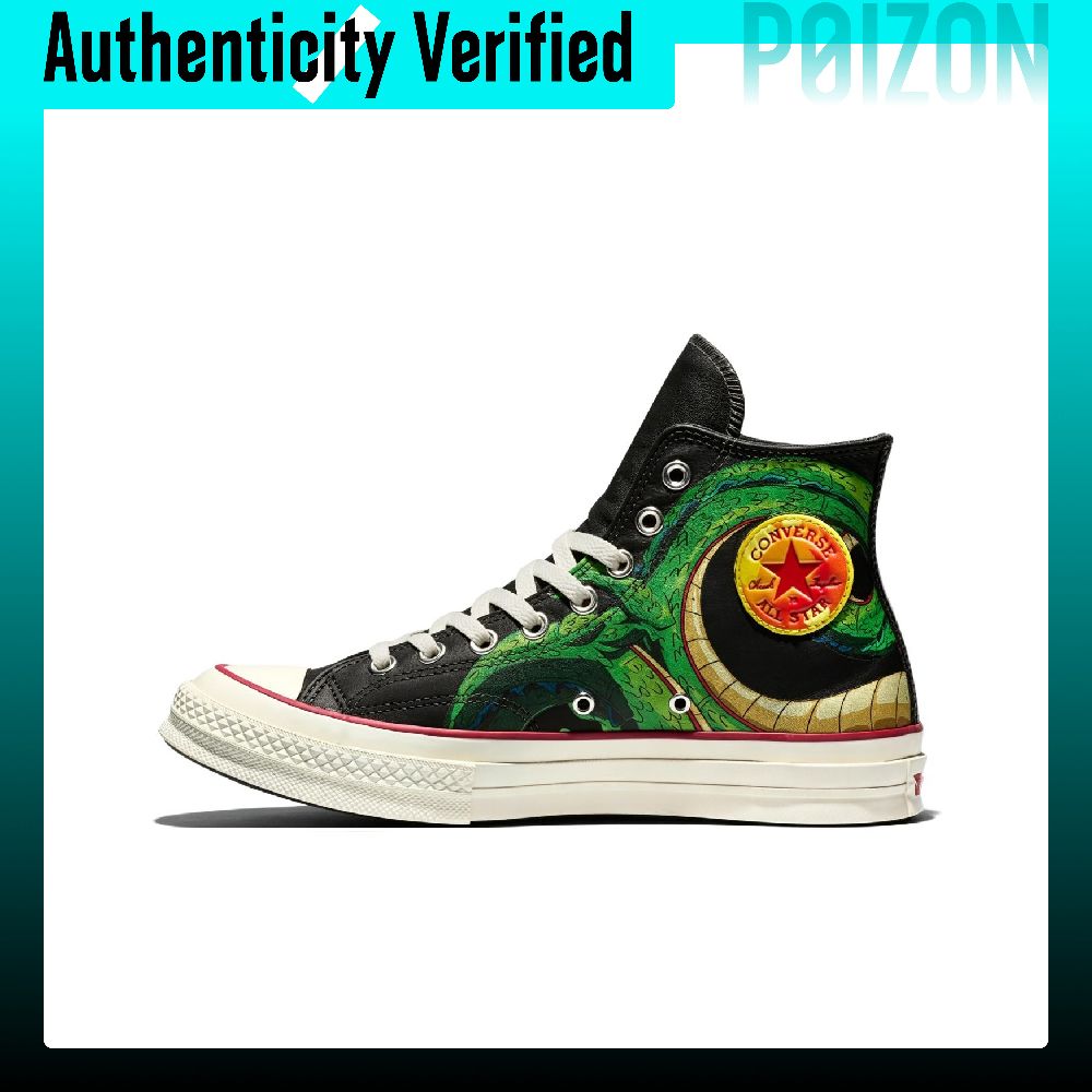 Converse Shoes Chuck 70 - รองเท้าสเก็ต Converse Chuck 70 รุ่น Unisex