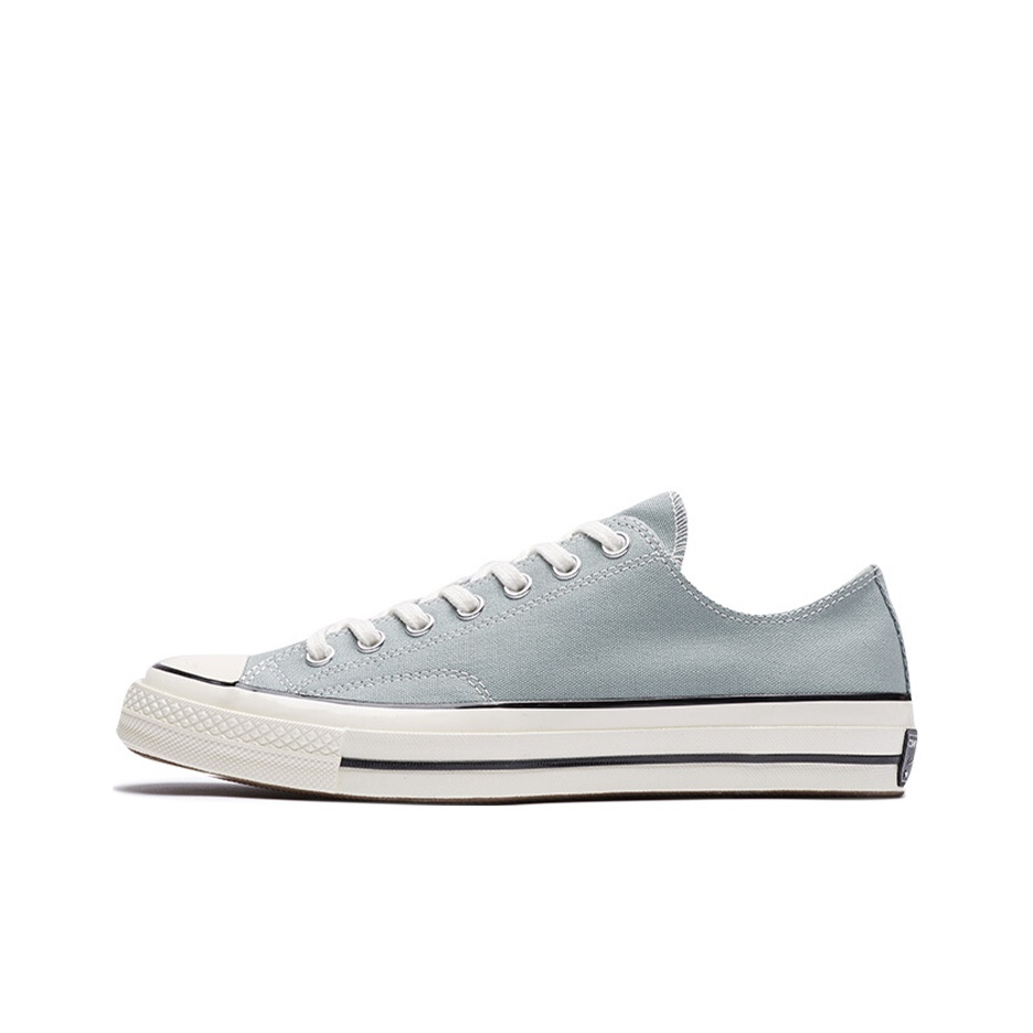Converse Shoes Chuck Taylor All Star - รองเท้าผ้าใบ Converse Chuck Taylor All Star