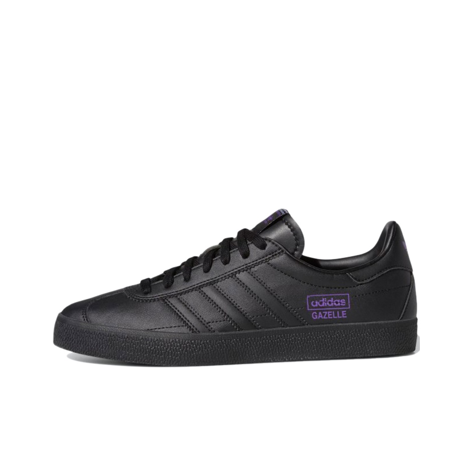 รองเท้าสเก็ตบอร์ด Adidas Origi - Adidas Shoes Gazelle บทวิจารณ์และราคา