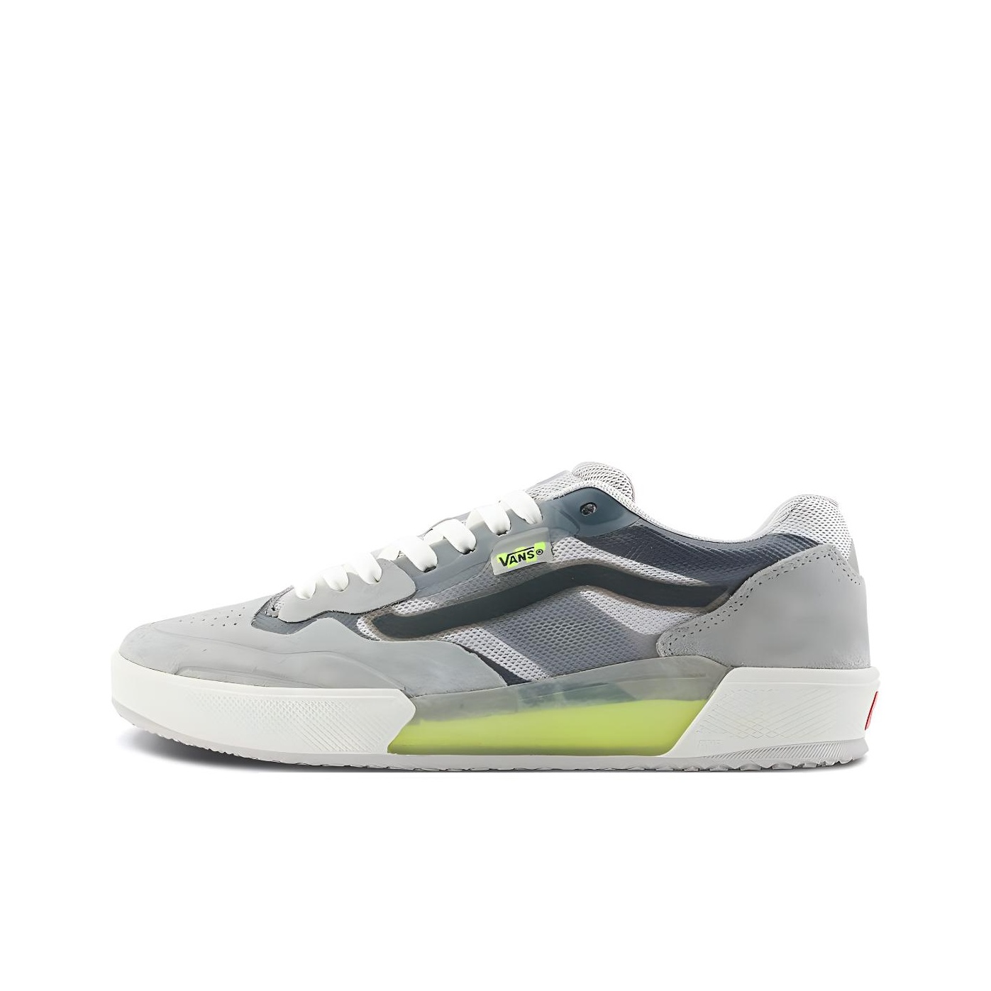 รองเท้าสเก็ตบอร์ด Vans AVE 2.0 - Vans Shoes Old Skool บทวิจารณ์และราคา