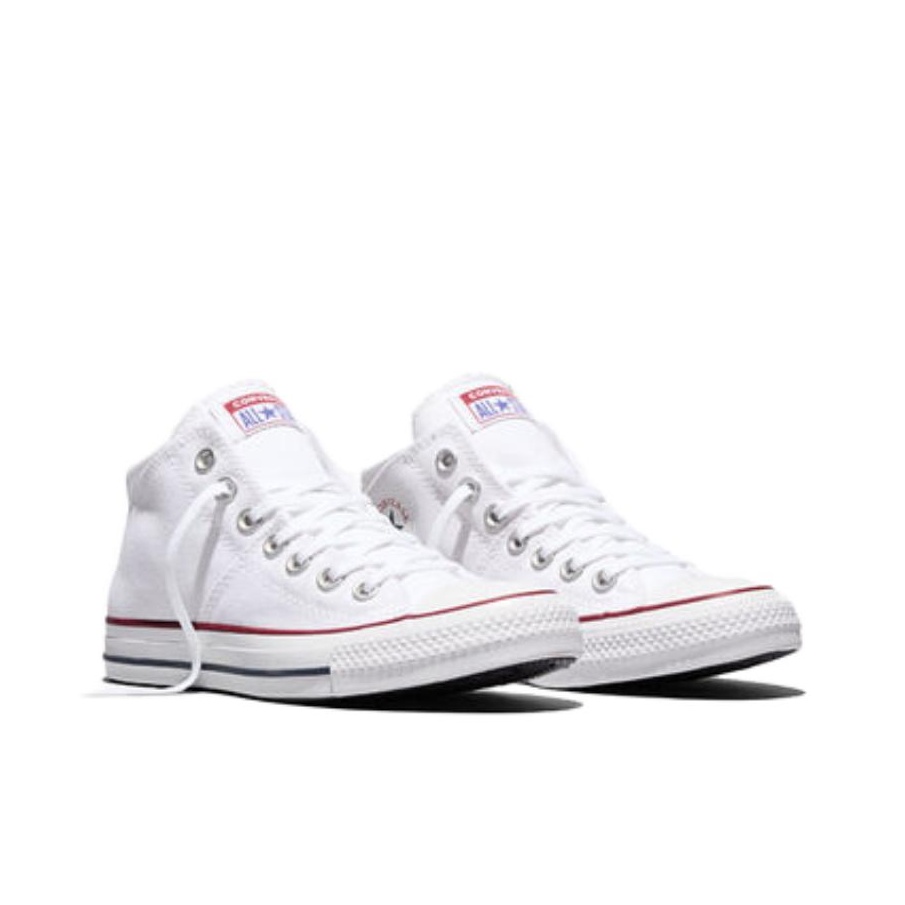 รองเท้าผ้าใบ Converse Chuck Ta - Converse Shoes Chuck Taylor All Star บทวิจารณ์และราคา