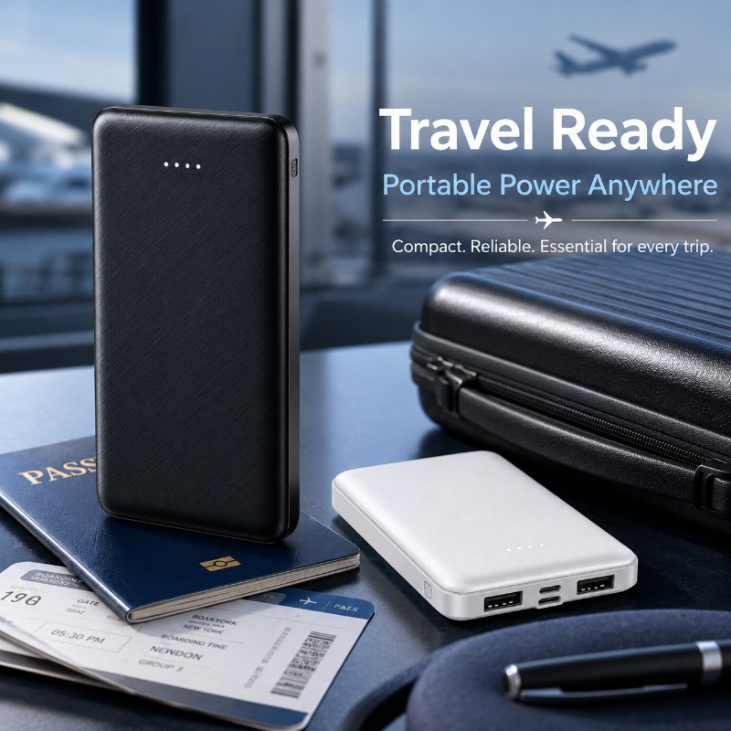 แบตเตอรี่สำรองขนาด 20000mAh แบ - Heated Vest Battery บทวิจารณ์และราคา