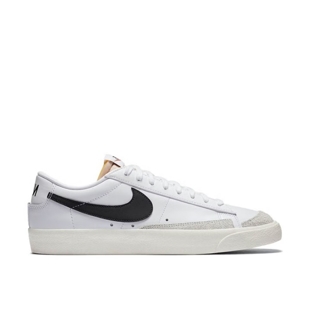 รองเท้าผ้าใบไนกี้ เบลเซอร์ ดีไ - Vans Shoes Old Skool บทวิจารณ์และราคา